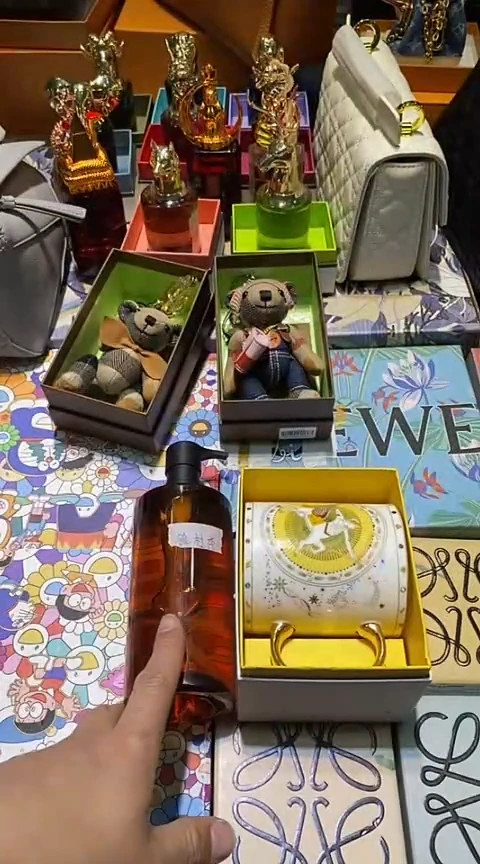 【闪购商品】瓷片0000000000000
