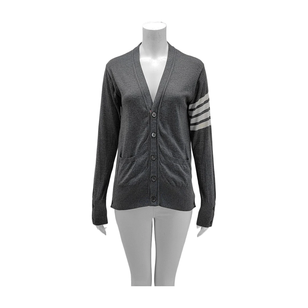 红布林/C1开箱/THOMBROWNE/30065244/z/121497