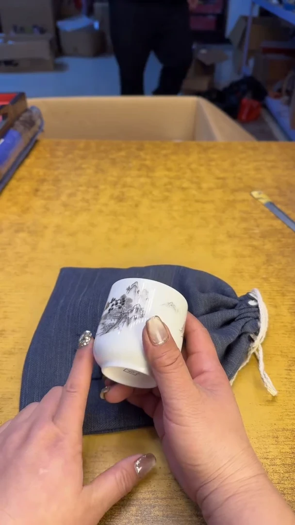 【闪购商品】其他瓷器瓷老破烂37贴