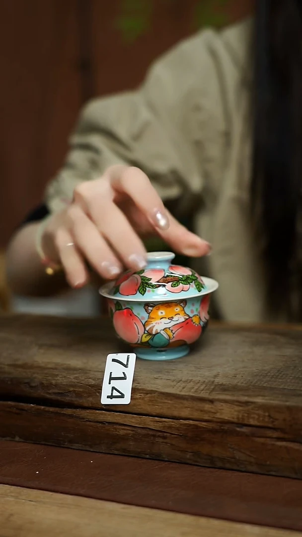 福利！！设计师系列