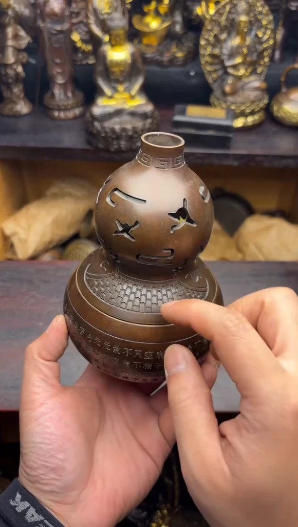 小周专属精选链接