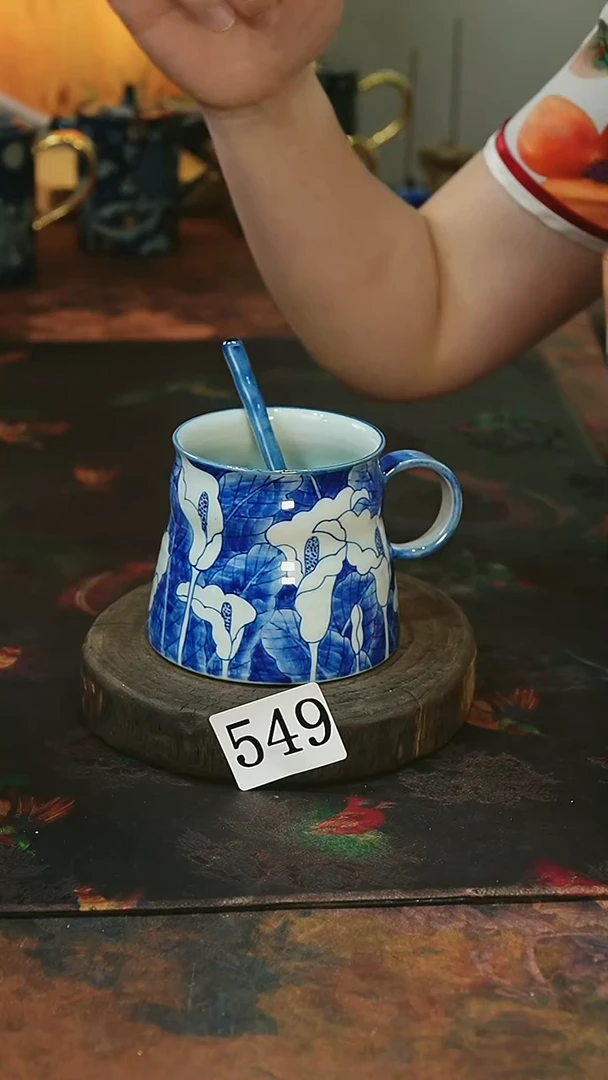茶碗...........549