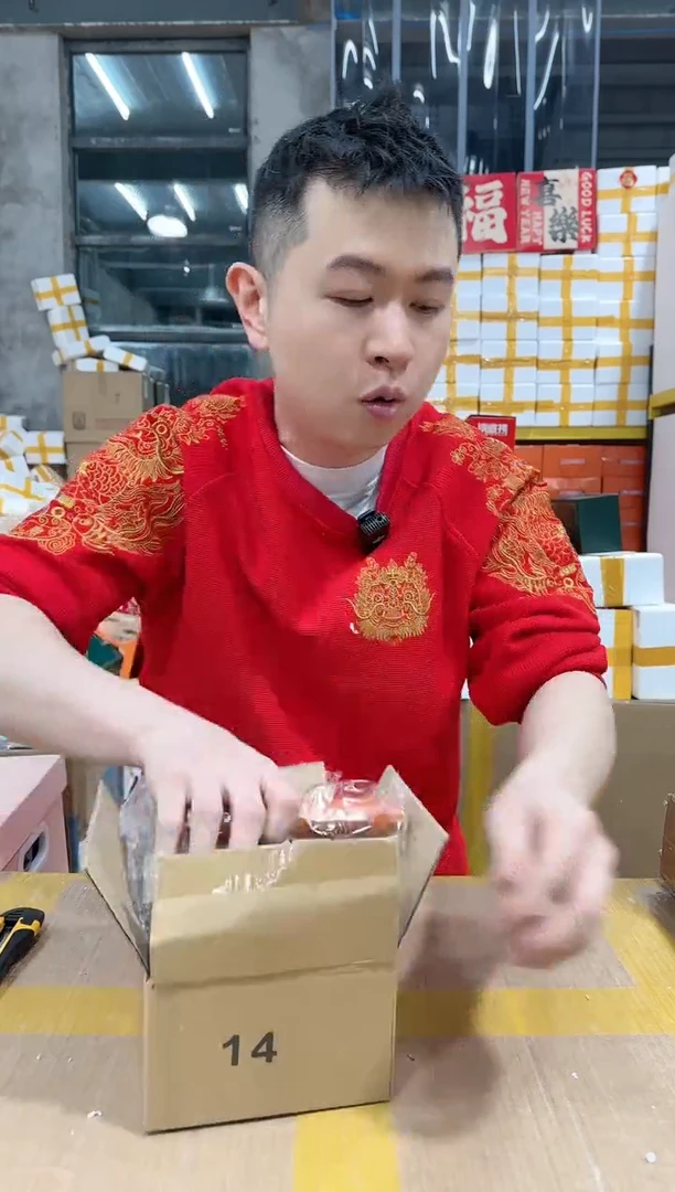 【闪购商品】NS-B80