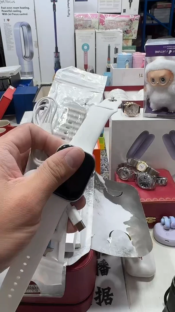 瓷片A****7名品折扣名品折扣名品折扣@@1