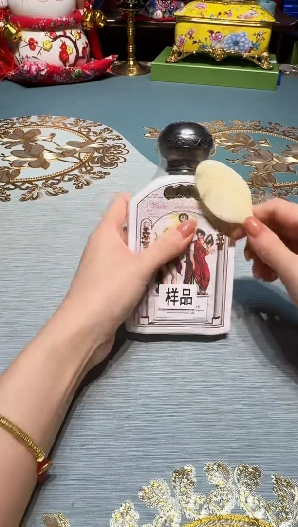 弟杯杯杯杯杯杯杯杯杯杯杯杯