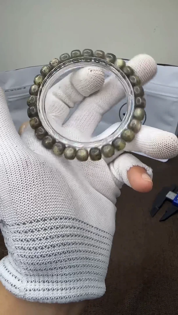 手串星月菩提手串L31