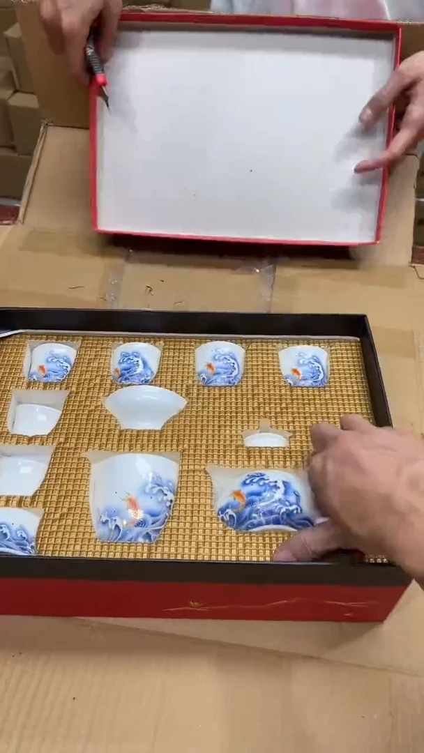 瓷片其他其他其他其他