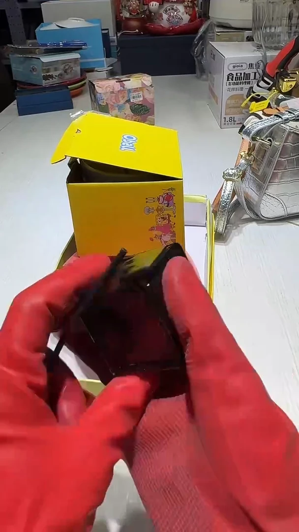 瓷片11111111111@@1