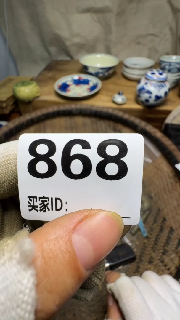 晓*哥佳合创意屋专属链接