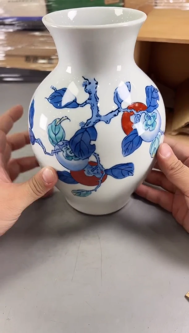 瓷片X*H021号满30米包邮，打包不易