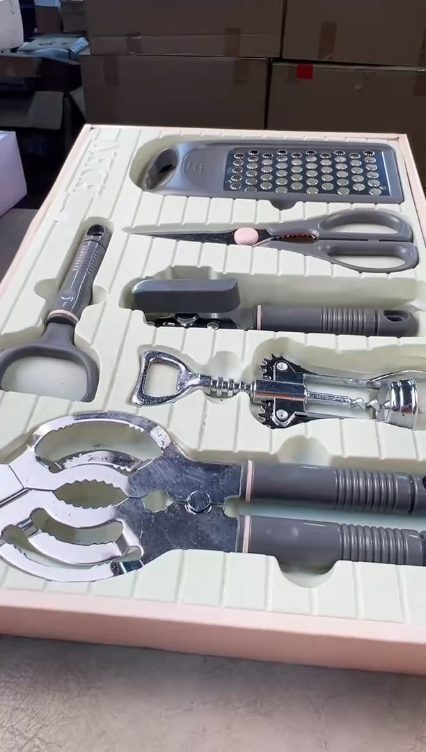 瓷片299号满30米包邮，打包不易