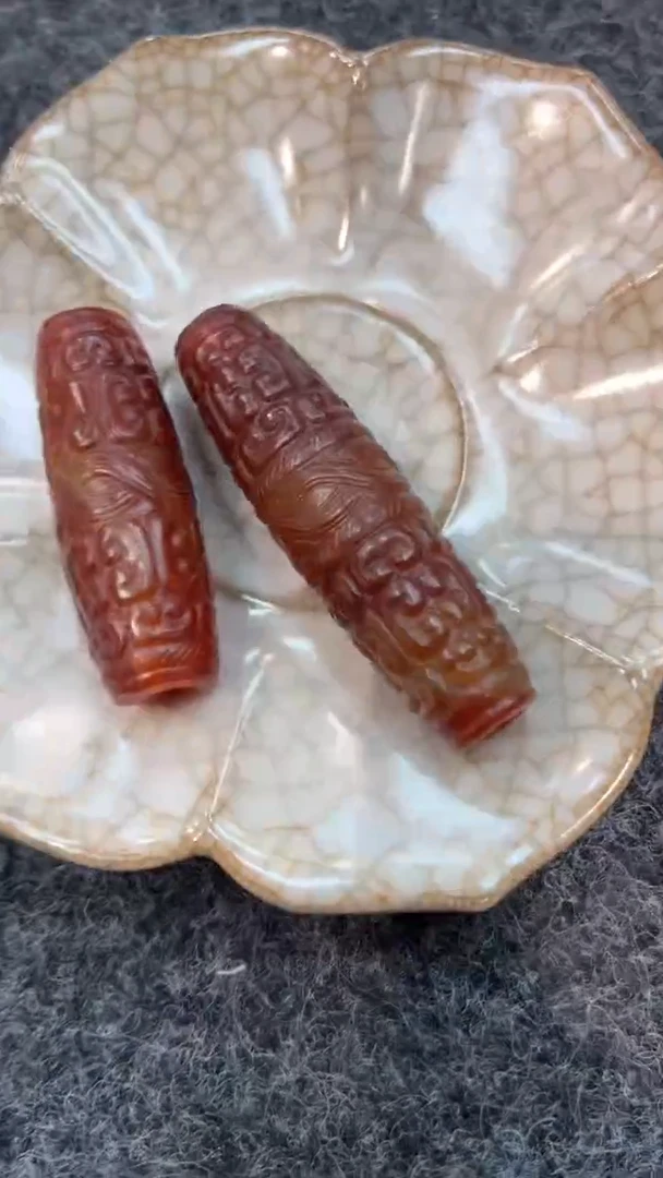 【闪购商品】其他瓷摆件   瓷摆件