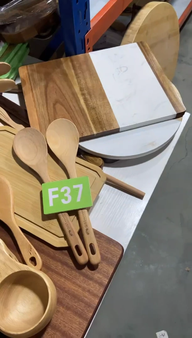 【闪购商品】2025/3/9 F37