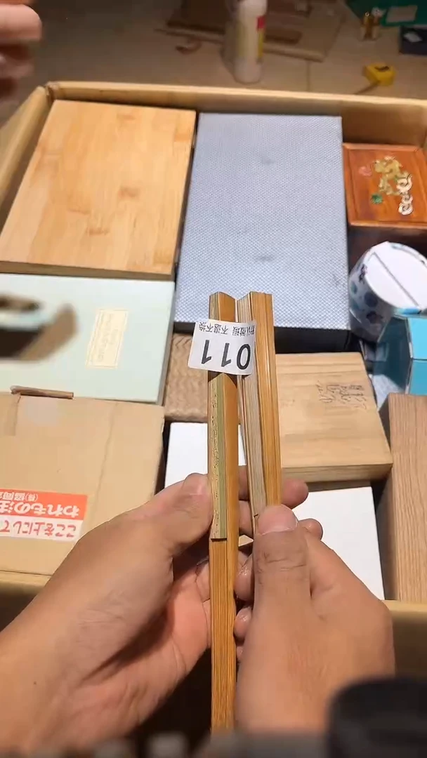 其他y*o中古链接011