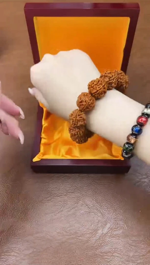 万家文玩阁金刚大菩提链接@@YS1511