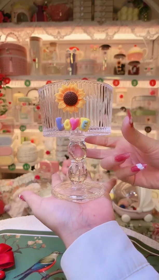 ——手工制作品质好！