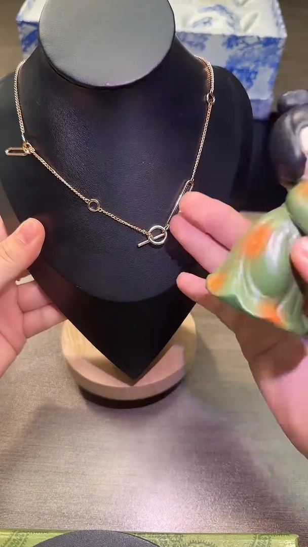 瓷片瓷片瓷片瓷片瓷片