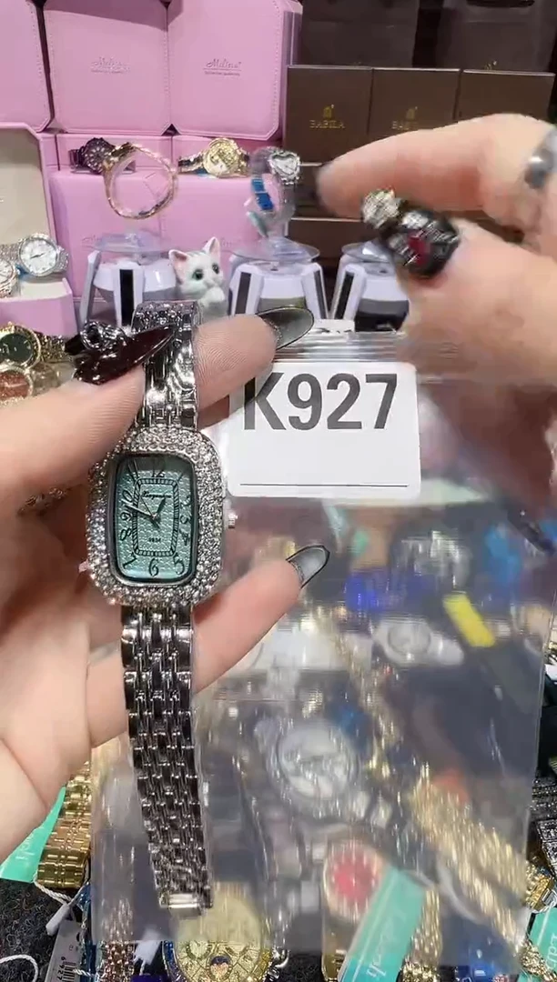 石英机芯锻造碳钢0