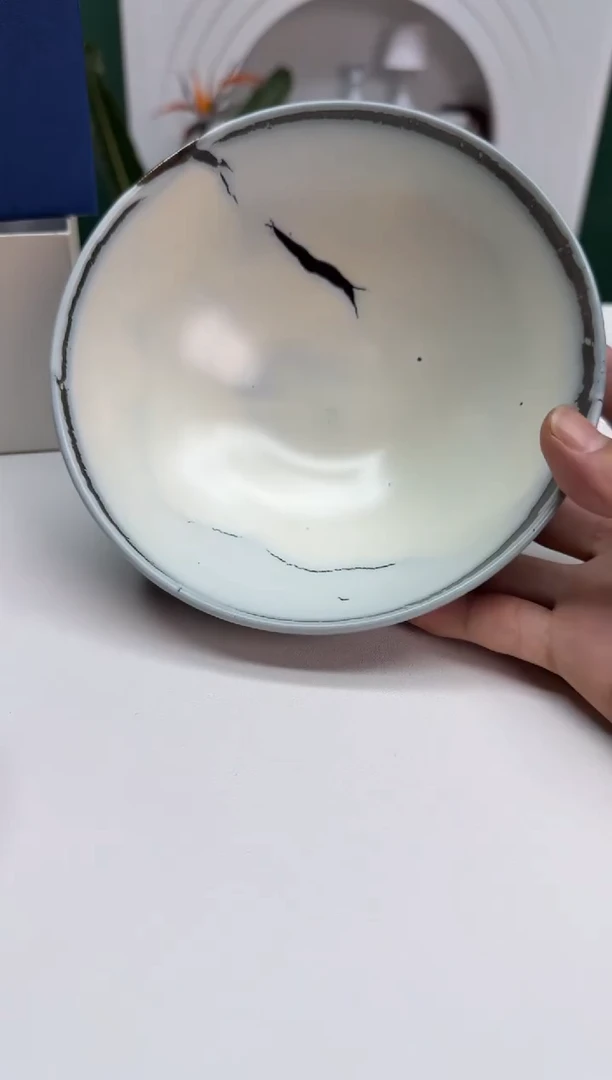 好物严选美物多多f320
