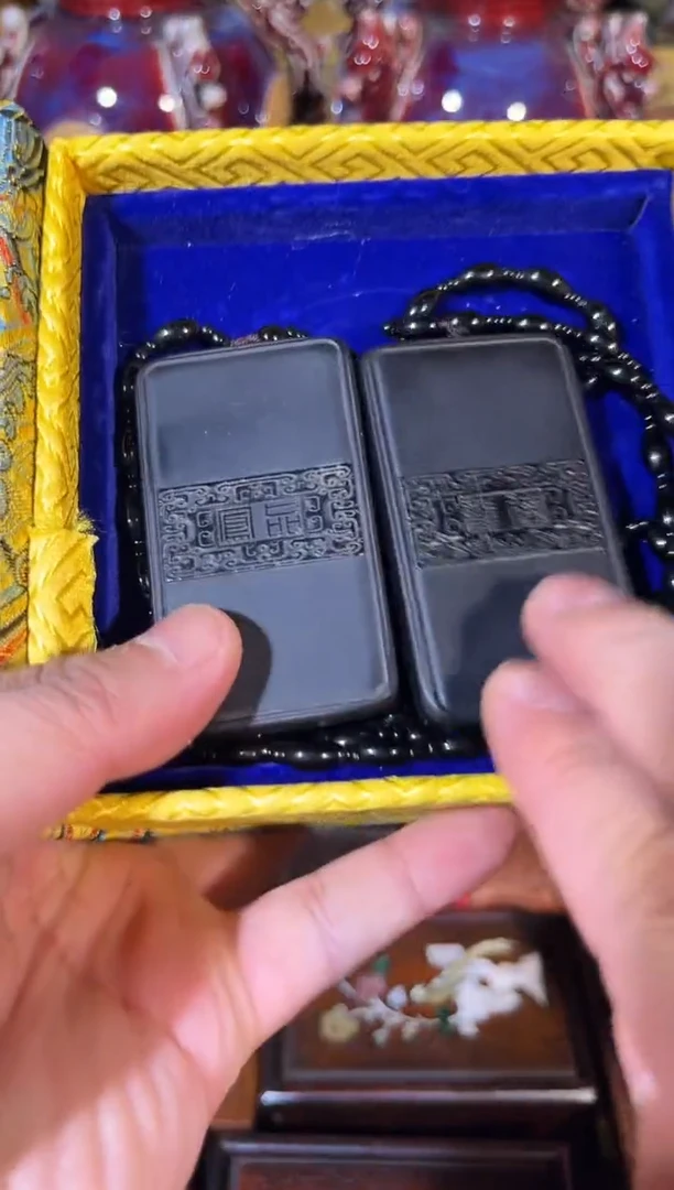 未镶嵌和田玉挂件11111111111111