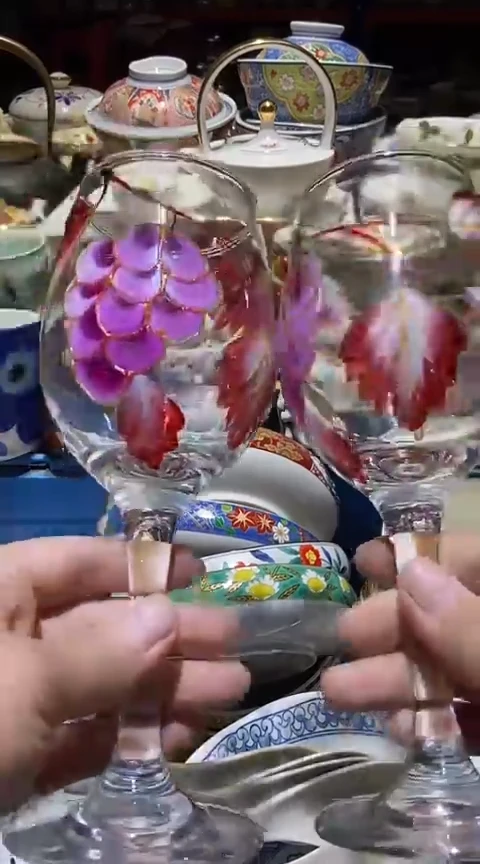 瓷片111111111111@@1