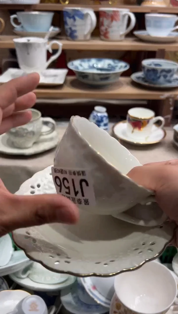 瓷片----------J156