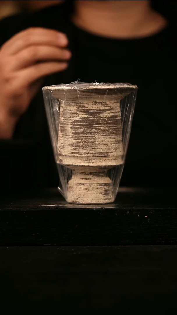 瓷片遇瓷手作同款108