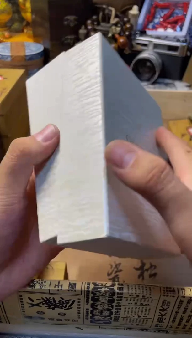 泽易中古仓直播精选推荐43