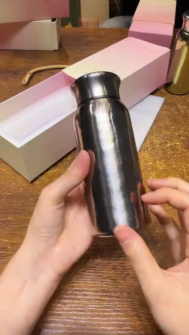 小狐狸严选日瓷器小狐狸严选日瓷器