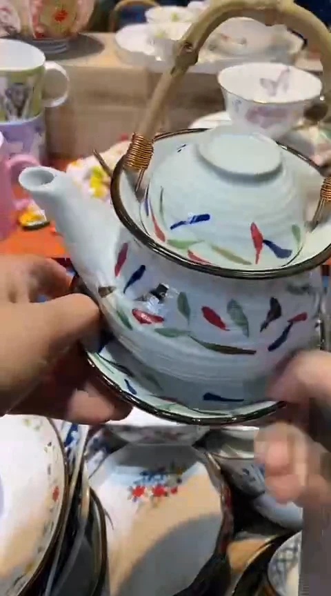 瓷片1111111111111@@1