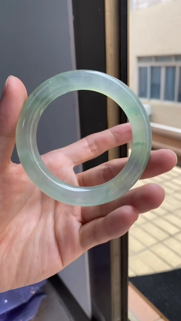 改价链接 一物一拍QQ