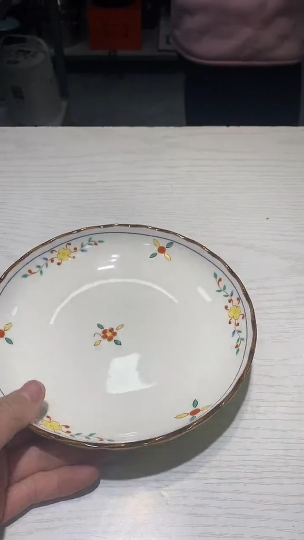 瓷片生活的本意就是开心@@1