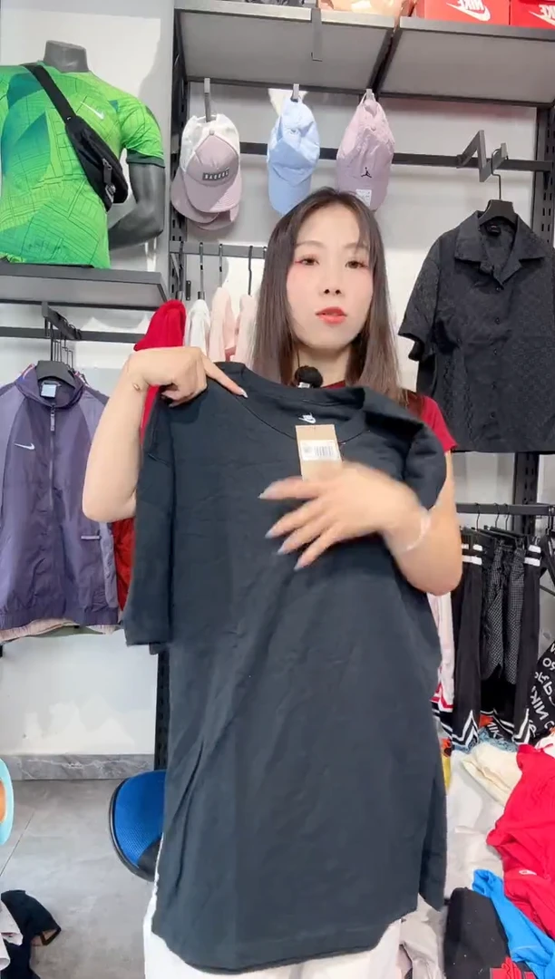 1162编码 瑕疵款直播间过款为准 尺码XXL