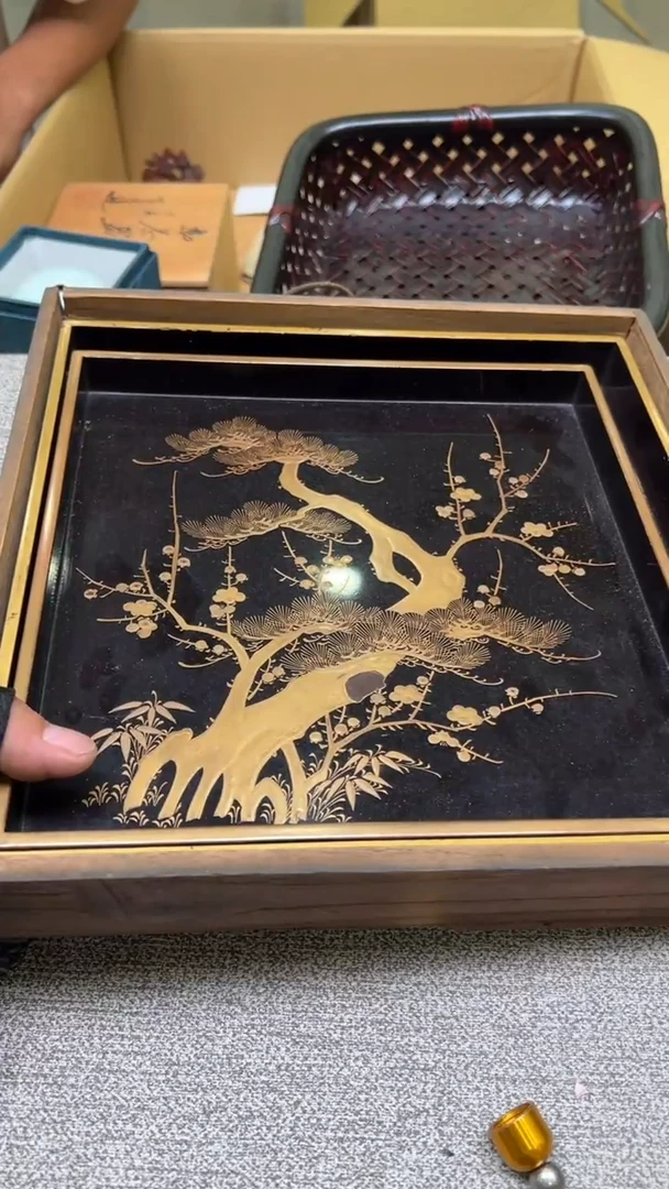 满***运紫砂茶具紫砂茶具