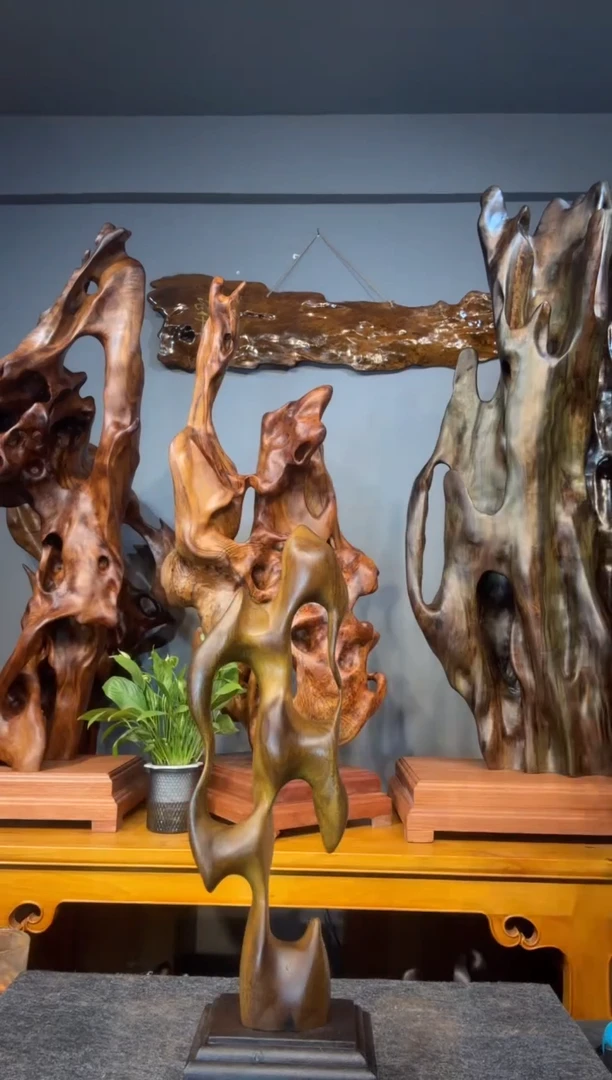 【闪购商品】金丝楠以直播间截图为准