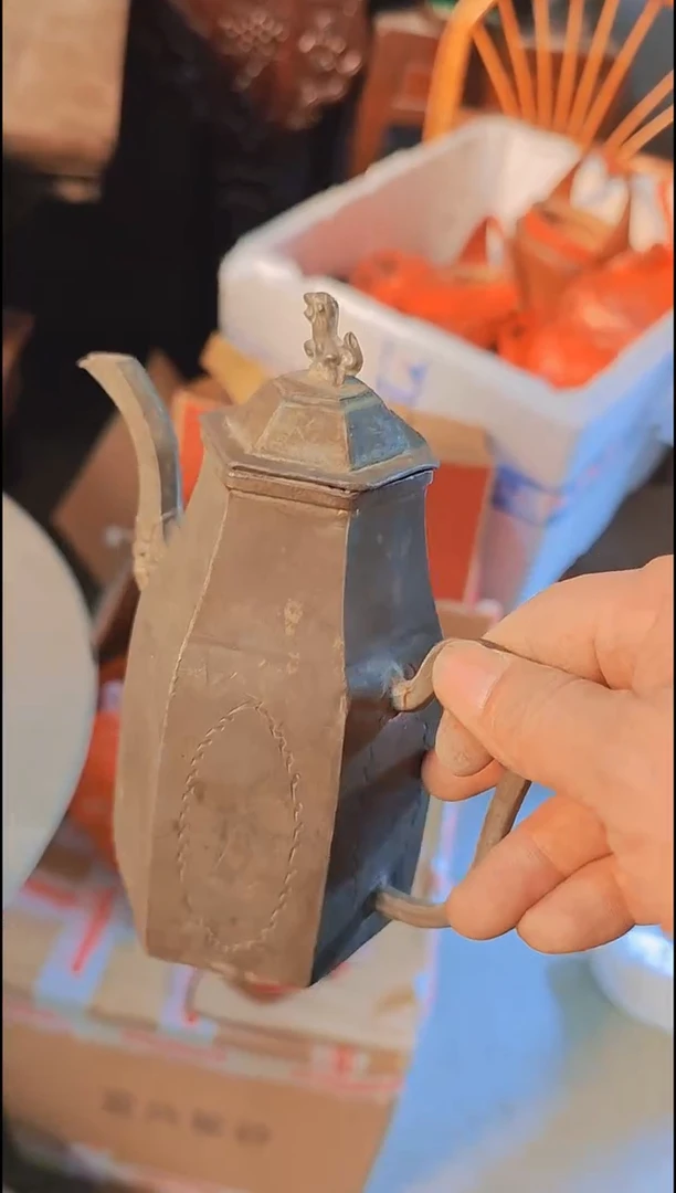 茶盏赤**子直播闪购改价链接