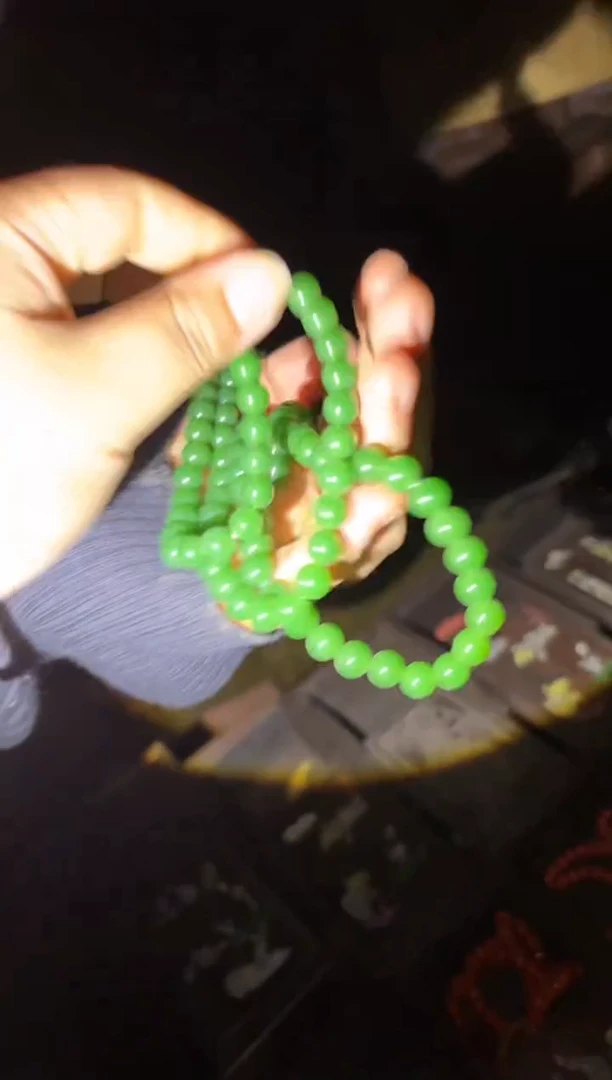 多多专属精品链接