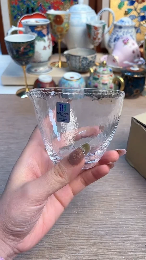 瓷片陶瓷陶瓷陶瓷陶瓷