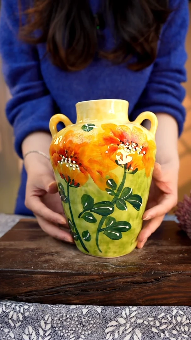 陶瓷14-37口6高19 1-2误差