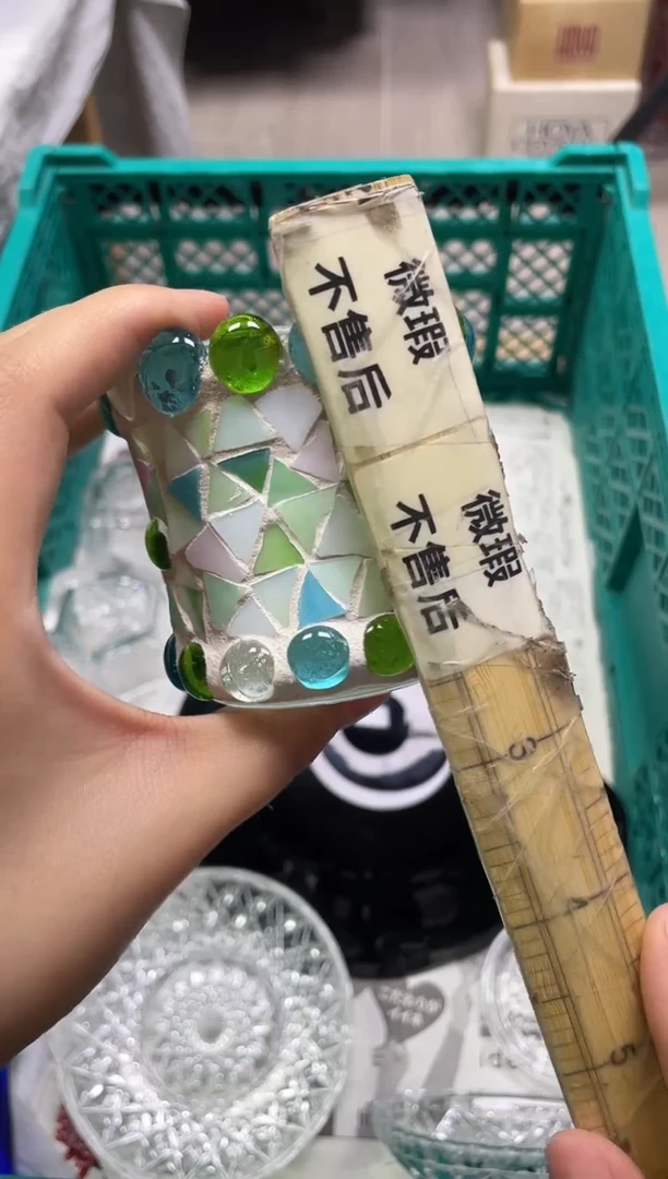 L***m284精美瓷器感谢选购