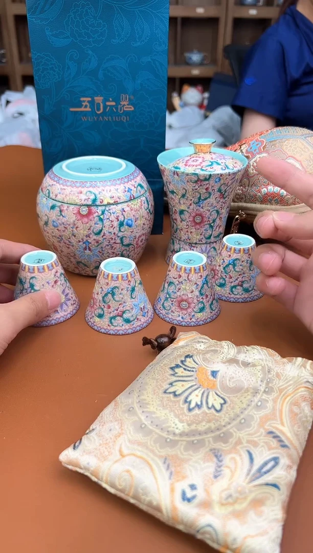 陶缘甄选商品链接@@888