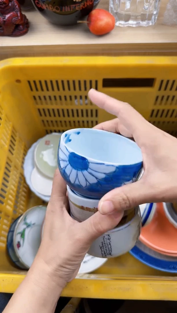261默认微瑕，满20元包邮
