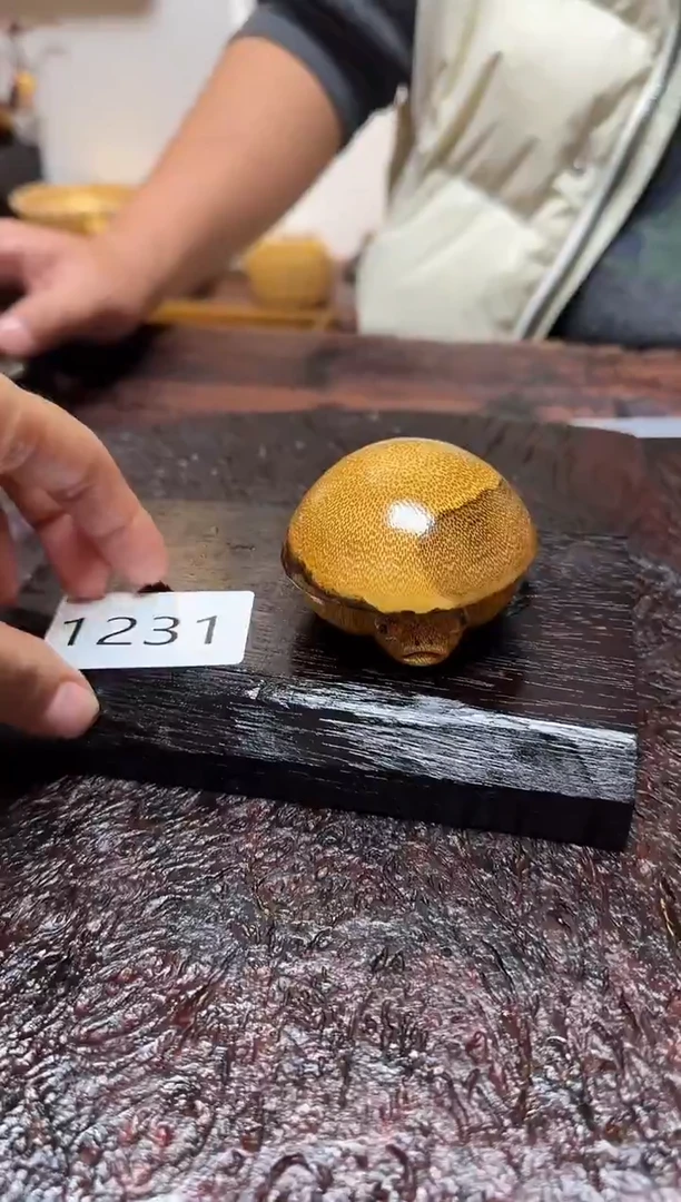 竹1231竹竹竹竹竹竹竹