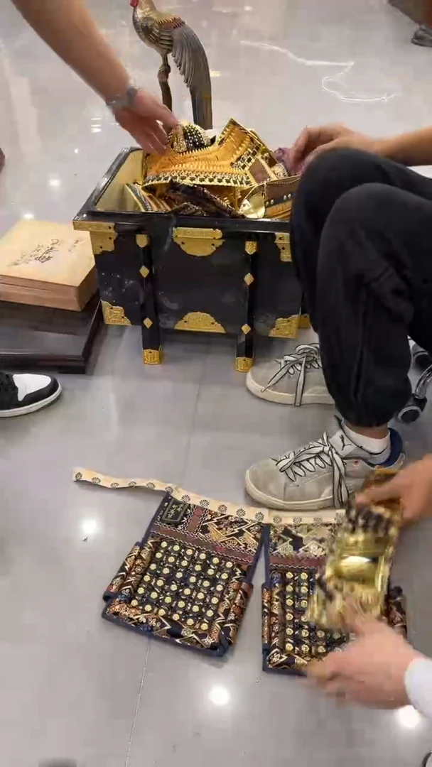 【闪购商品】紫砂公道杯紫砂茶具紫砂茶具