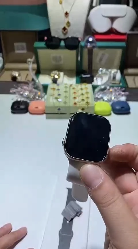 瓷片生活的本意就是开心@@1