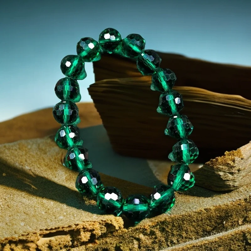 臻品A04ZP博藏臻美首饰有礼盒