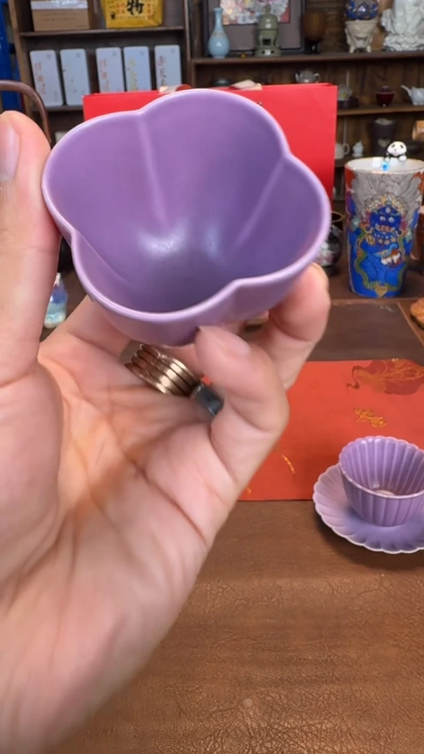 【闪购商品】瓷片111111@@MJ602