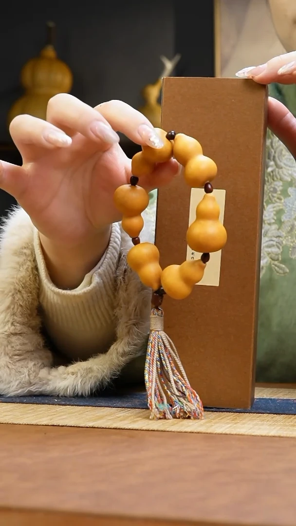 可*热水酒葫芦 一物一拍015