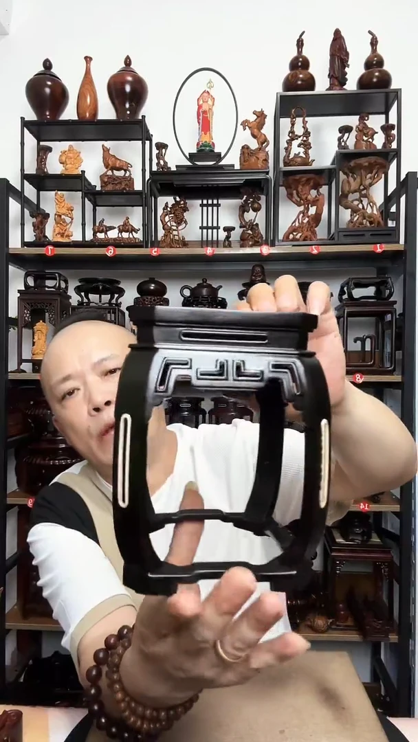 底座底座底座11正方