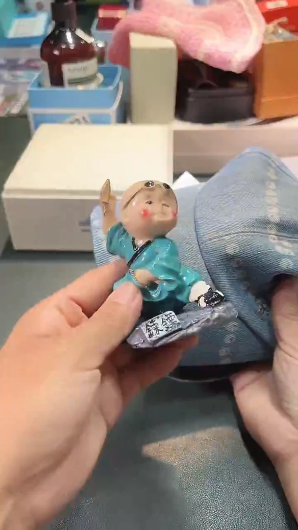 瓷片全场正品,一件不留@@1